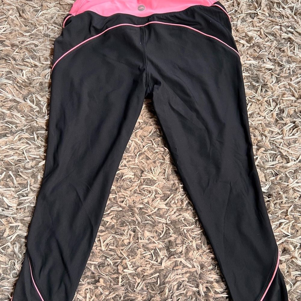 Avia legging